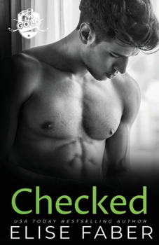 Paperback Checked Book