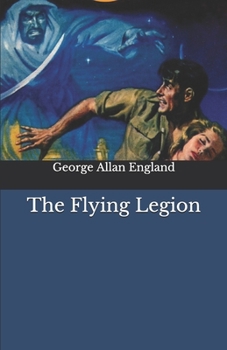 The Flying Legion