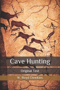 Cave Hunting: Original Text