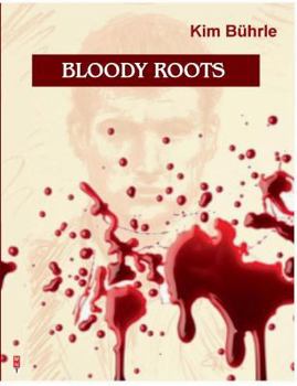 Paperback Bloody Roots [German] Book