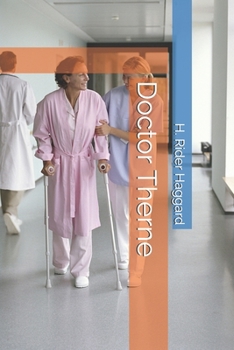 Doctor Therne