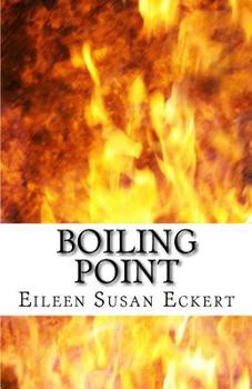 Paperback Boiling Point Book