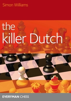 Paperback Killer Dutch Book