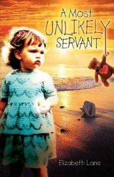 Paperback A Most Unlikely Servant Book