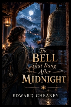 The Bell That Rang After Midnight
