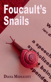 Paperback Foucault's Snails Book