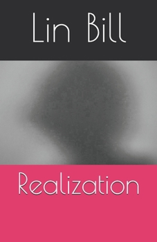Paperback Realization Book
