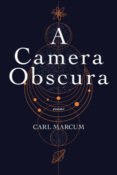 Paperback A Camera Obscura Book