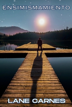 Paperback Ensimismamiento Book