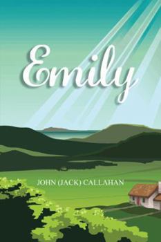 Hardcover Emily Book