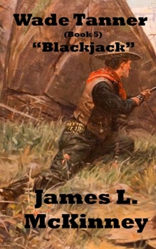 Paperback Blackjack Book