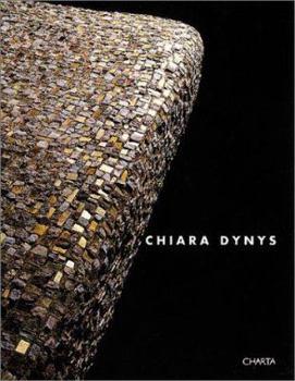 Paperback Chiara Dynys Book