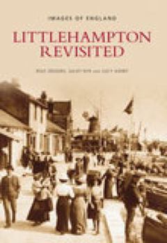 Paperback Littlehampton Revisited Book