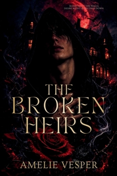 The Broken Heirs