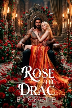 Paperback Rose i el drac [Catalan] Book