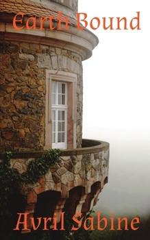 Paperback Earth Bound Book