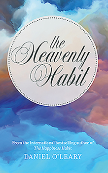 Hardcover The Heavenly Habit Book