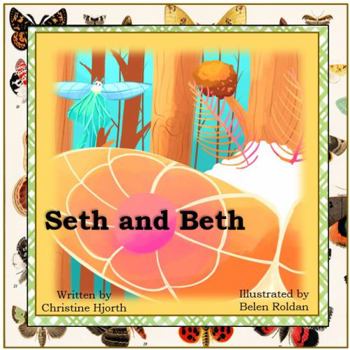 Seth and Beth