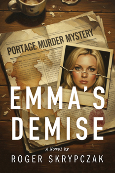 Emma's Demise