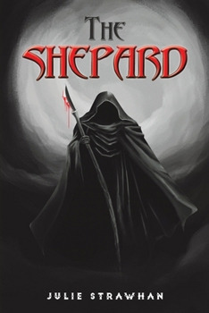 Paperback The Shepard Book