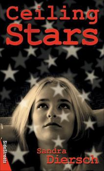 Paperback Ceiling Stars Book
