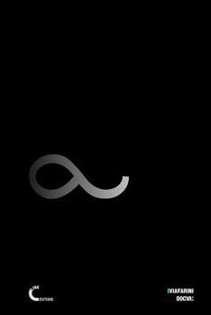 Paperback U+29DC aka Documento Continuo Book