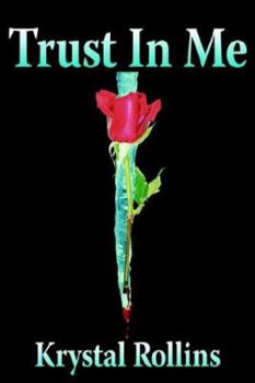Paperback Trust In Me Book