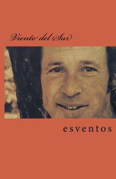 Paperback Viento del Sur [Spanish] Book