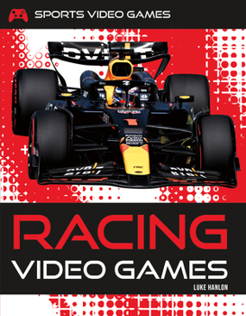 Racing Video Games