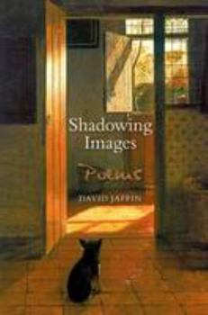 Paperback Shadowing Images Book