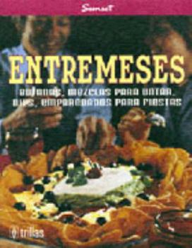 Entremeses