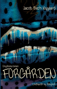 Forg?rden