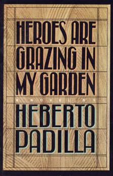 En Mi Jardin Pastan Los Heroes (Las cuatro estaciones)