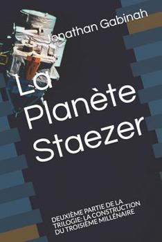 Paperback La Plan [French] Book