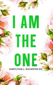 Paperback I Am The One: Forgiveness and Healing Book