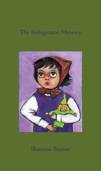 Refrigerator Memory, The