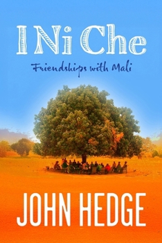 Paperback I NI Che Book