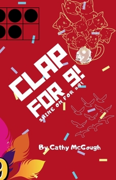 Clap for 9!