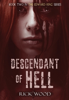 Descendant of Hell