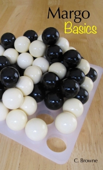 Paperback Margo Basics Book