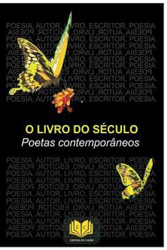 Paperback O Livro Do Seculo [Portuguese] Book