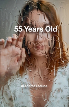 Paperback 55 Years Old Book