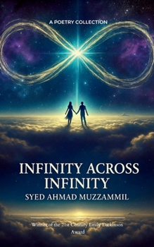 Infinity Across Infinity
