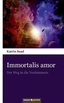 Immortalis Amor