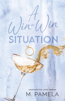 Paperback A Win-Win Situation Book