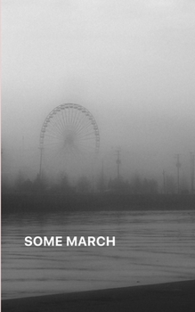 Paperback Some March Book