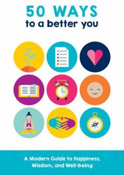 Cards 50 Best Backpacking Trips of All Time Book