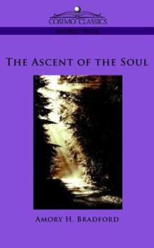 Paperback The Ascent of the Soul Book