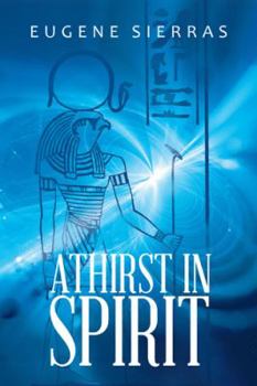 Paperback Athirst in Spirit Book