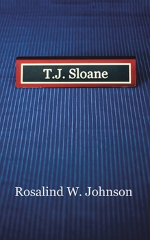 T. J. Sloane